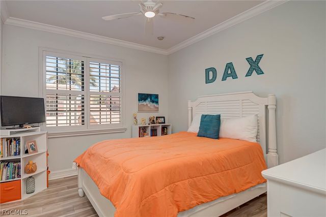 8312 Bibiana WAY 1003, Fort Myers, FL 33912