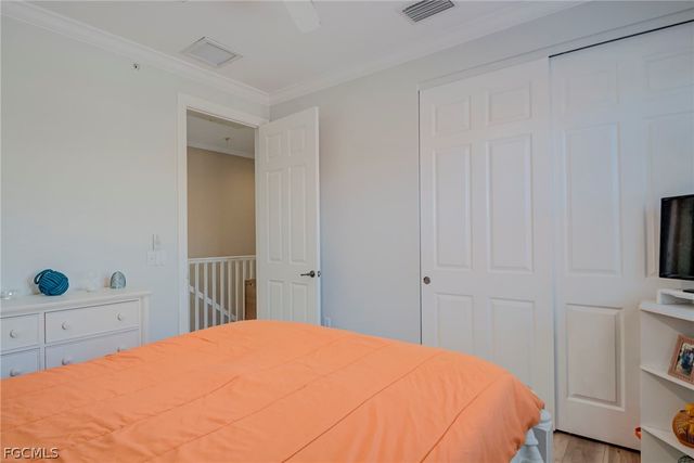 8312 Bibiana WAY 1003, Fort Myers, FL 33912