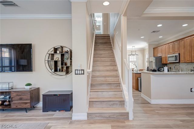 8312 Bibiana WAY 1003, Fort Myers, FL 33912