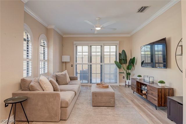 8312 Bibiana WAY 1003, Fort Myers, FL 33912