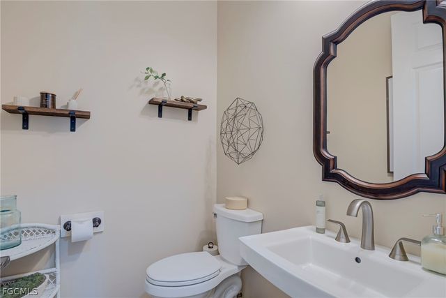 8312 Bibiana WAY 1003, Fort Myers, FL 33912