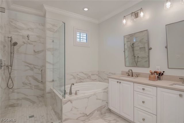 8312 Bibiana WAY 1003, Fort Myers, FL 33912