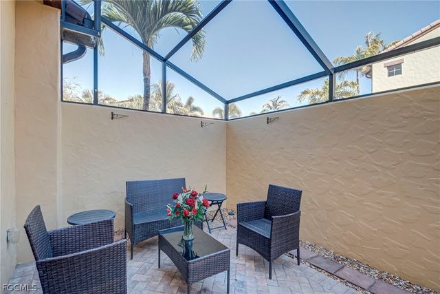 8312 Bibiana WAY 1003, Fort Myers, FL 33912