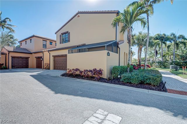 8312 Bibiana WAY 1003, Fort Myers, FL 33912