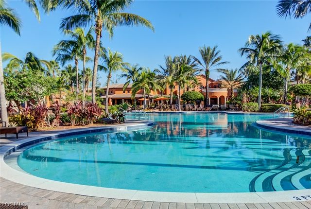 8312 Bibiana WAY 1003, Fort Myers, FL 33912