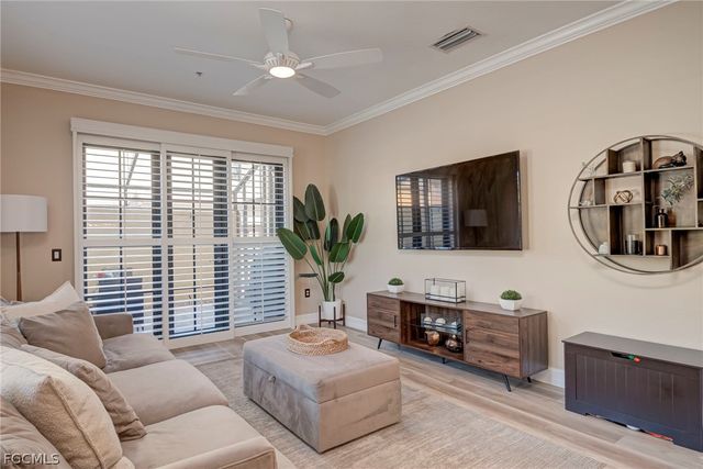 8312 Bibiana WAY 1003, Fort Myers, FL 33912