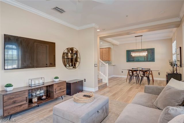 8312 Bibiana WAY 1003, Fort Myers, FL 33912