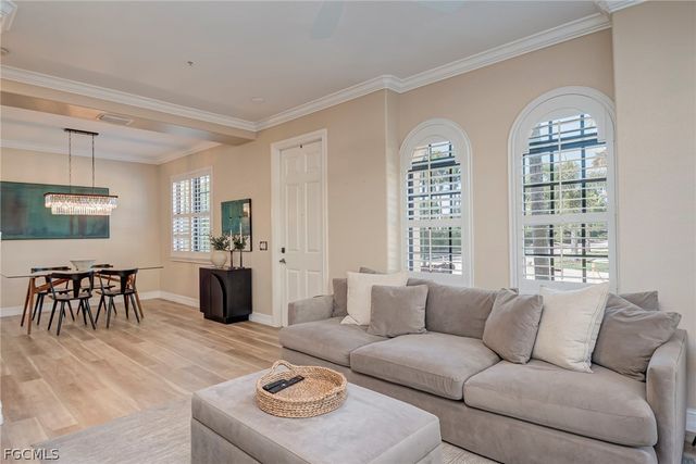 8312 Bibiana WAY 1003, Fort Myers, FL 33912