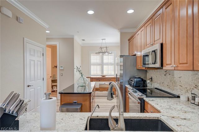 8312 Bibiana WAY 1003, Fort Myers, FL 33912