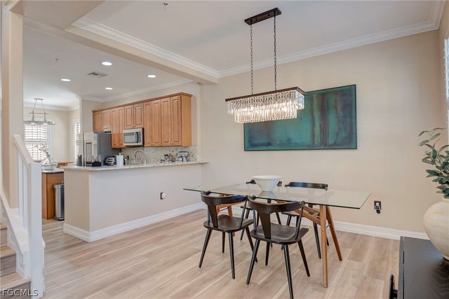 8312 Bibiana WAY 1003, Fort Myers, FL 33912