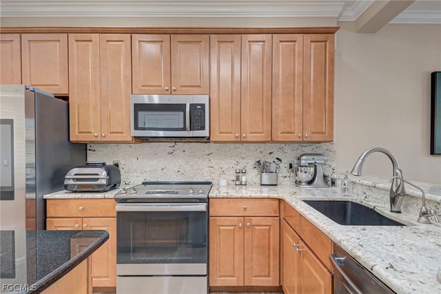 8312 Bibiana WAY 1003, Fort Myers, FL 33912