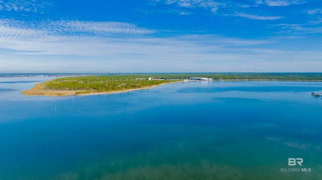 4823 Bay Circle, Orange Beach, AL 36561