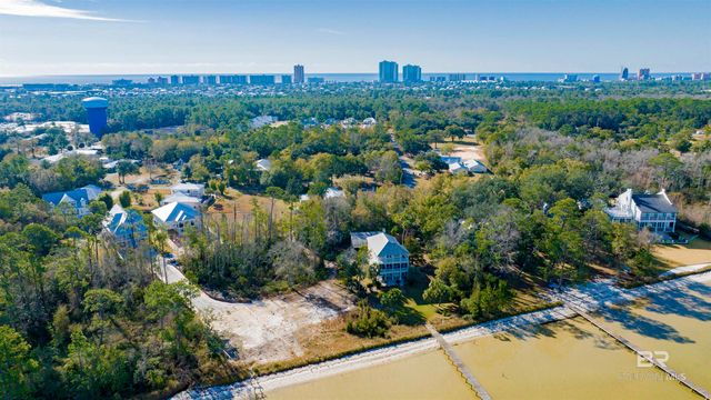 4823 Bay Circle, Orange Beach, AL 36561