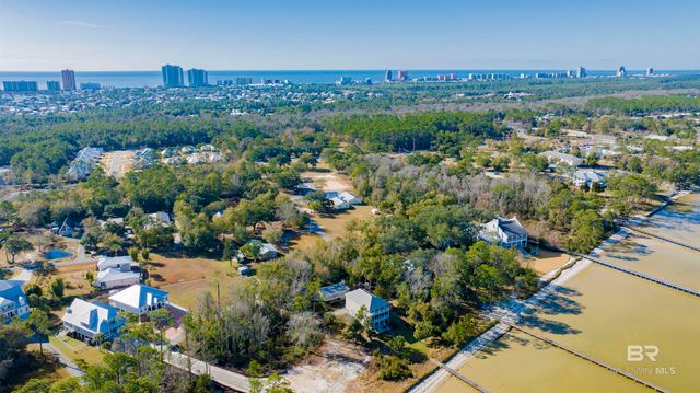 4823 Bay Circle, Orange Beach, AL 36561