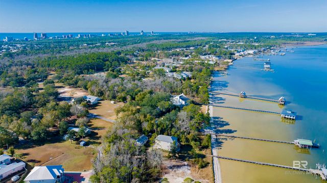 4823 Bay Circle, Orange Beach, AL 36561