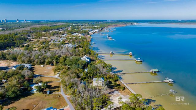 4823 Bay Circle, Orange Beach, AL 36561