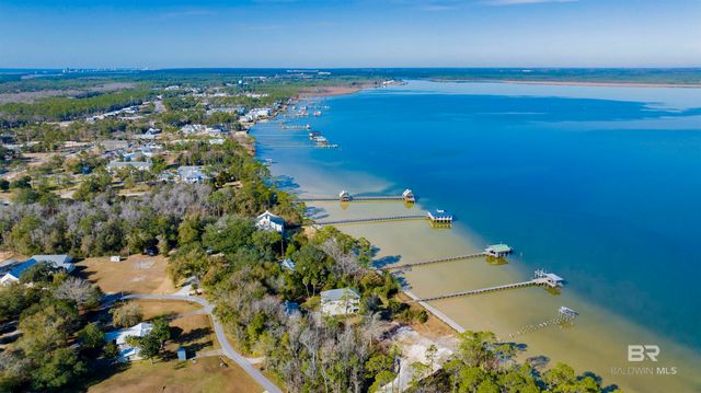 4823 Bay Circle, Orange Beach, AL 36561