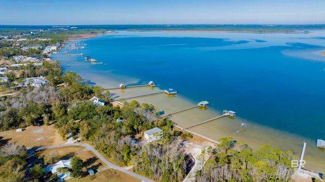4823 Bay Circle, Orange Beach, AL 36561