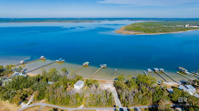 4823 Bay Circle, Orange Beach, AL 36561