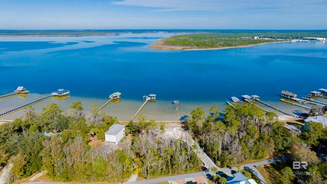 4823 Bay Circle, Orange Beach, AL 36561