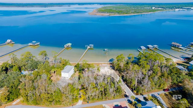 4823 Bay Circle, Orange Beach, AL 36561