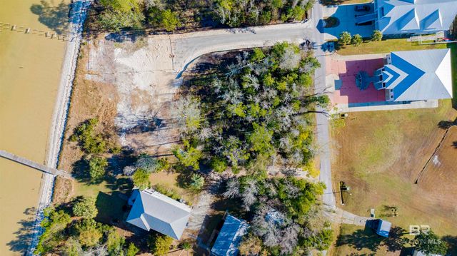 4823 Bay Circle, Orange Beach, AL 36561