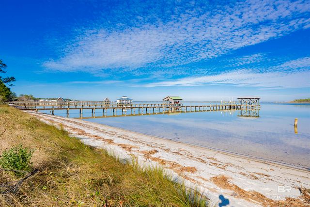 4823 Bay Circle, Orange Beach, AL 36561