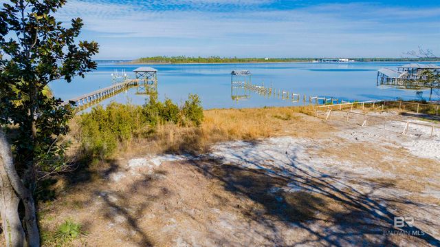 4823 Bay Circle, Orange Beach, AL 36561