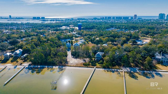 4823 Bay Circle, Orange Beach, AL 36561