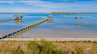 4823 Bay Circle, Orange Beach, AL 36561