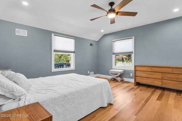 67 Leonard Avenue, Atlantic Highlands, NJ 07716