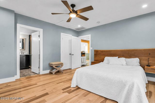 67 Leonard Avenue, Atlantic Highlands, NJ 07716