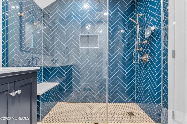 67 Leonard Avenue, Atlantic Highlands, NJ 07716