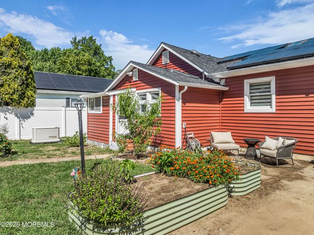 67 Leonard Avenue, Atlantic Highlands, NJ 07716