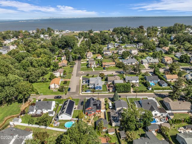 67 Leonard Avenue, Atlantic Highlands, NJ 07716