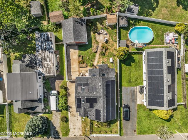 67 Leonard Avenue, Atlantic Highlands, NJ 07716