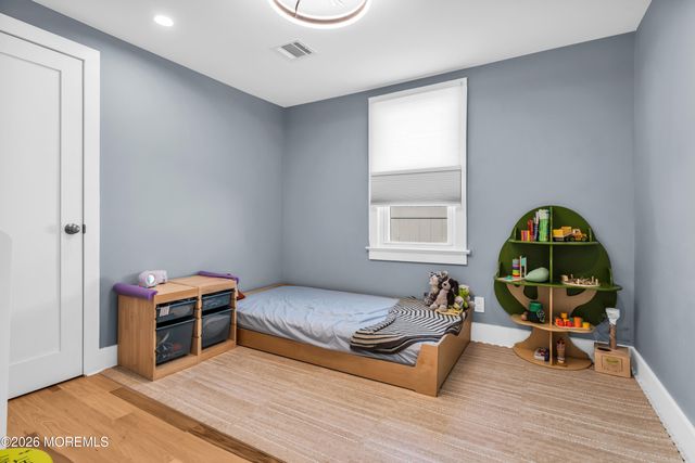 67 Leonard Avenue, Atlantic Highlands, NJ 07716