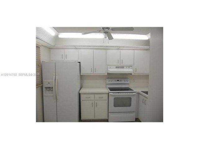 115 Royal Park Dr 4B, Oakland Park, FL 33309