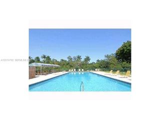 115 Royal Park Dr 4B, Oakland Park, FL 33309