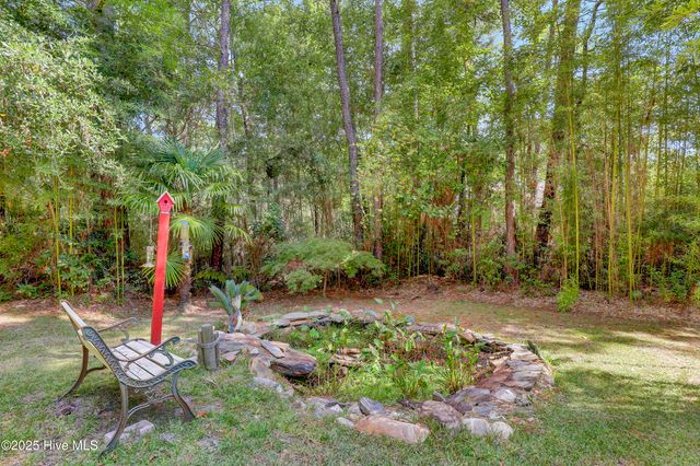 63 Royal Tern Drive, Hampstead, NC 28443
