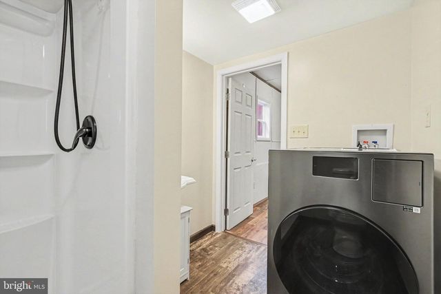 222 W 4TH ST, Waynesboro, PA 17268