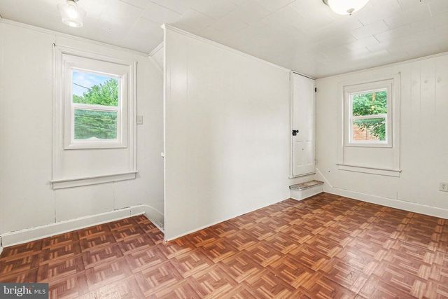 222 W 4TH ST, Waynesboro, PA 17268