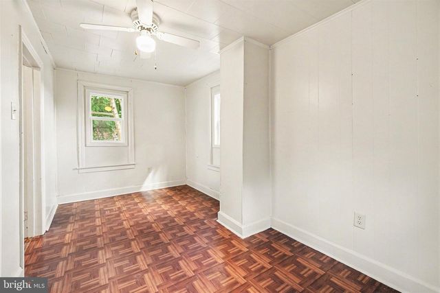 222 W 4TH ST, Waynesboro, PA 17268