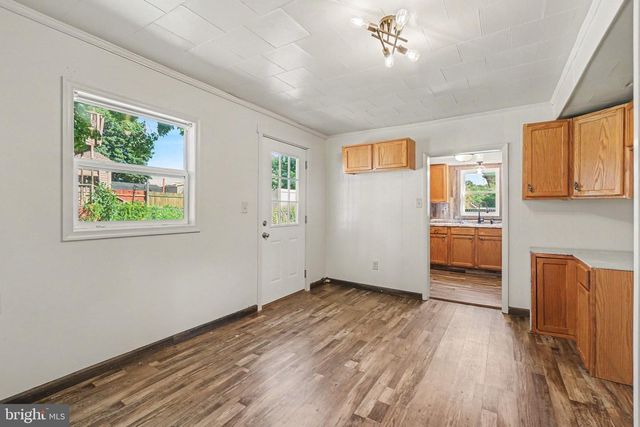 222 W 4TH ST, Waynesboro, PA 17268