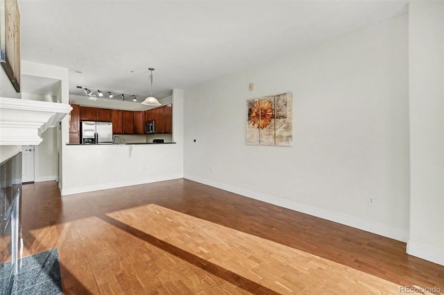 9039 E Panorama Circle C205, Englewood, CO 80112