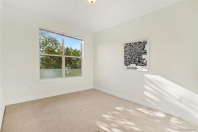 9039 E Panorama Circle C205, Englewood, CO 80112