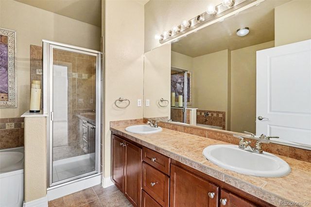 9039 E Panorama Circle C205, Englewood, CO 80112