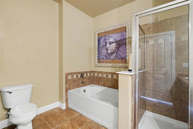 9039 E Panorama Circle C205, Englewood, CO 80112