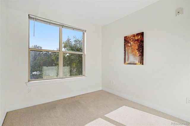 9039 E Panorama Circle C205, Englewood, CO 80112