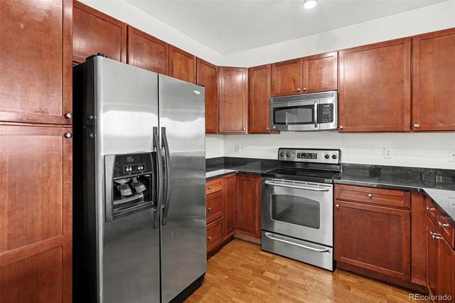 9039 E Panorama Circle C205, Englewood, CO 80112